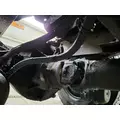 Previous Part Detail 1